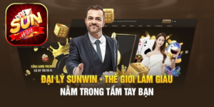 Đại Lý Sunwin