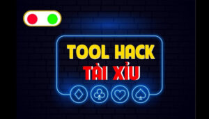 Hack Tài Xỉu Nên Sử Dụng Thế Nào Hiệu Quả, An Toàn